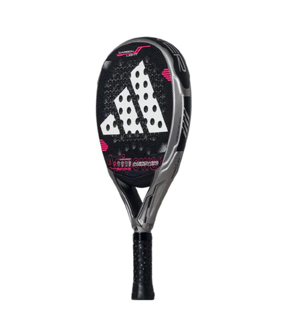 Ракетка для падел Adidas Adipower Carbon Light 3.4 2025
