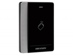 Считыватель карт Mifare Hikvision DS-K1102AM