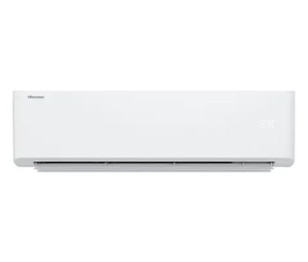 Hisense AS-36HW4RKZHB