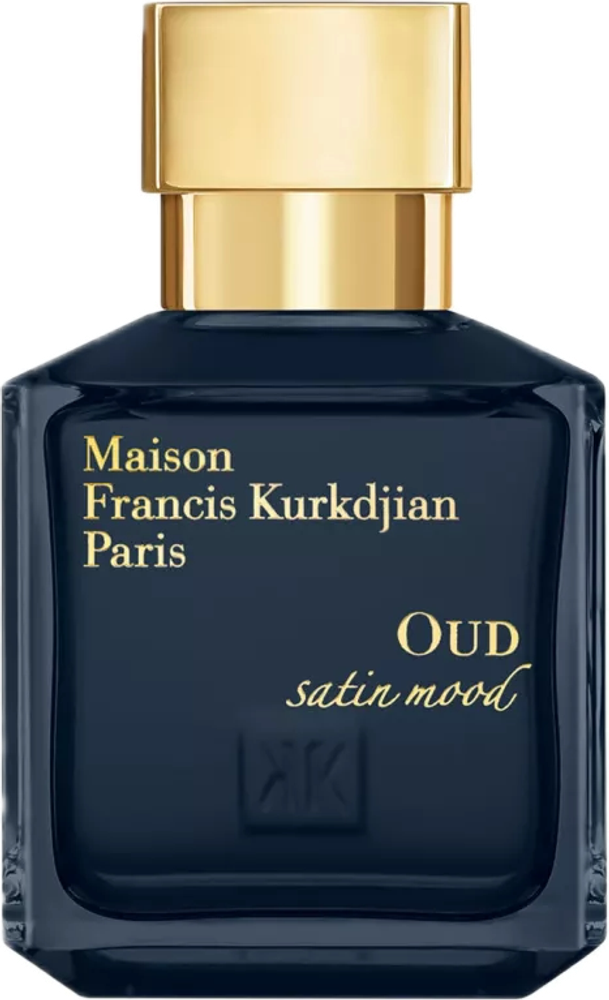 Maison Francis Kurkdjian Oud Satin Mood EDP 35 ml
