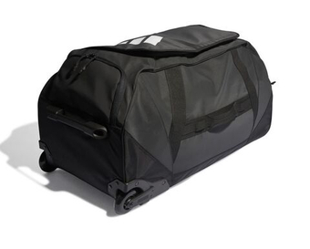 Спортивная сумка Adidas Trolley Large 100L