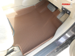 Nissan Tiida 1 поколение C11 (09.2004 - 08.2012) правый руль