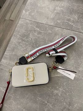 Сумка женская премиум Marc Jacobs BP-50018