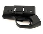 УСМ на Blaser R8 Success