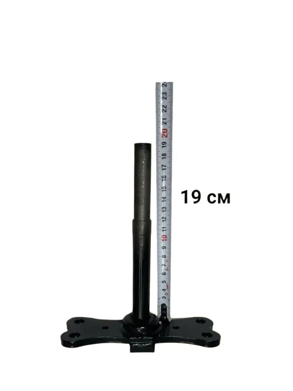 Вилка передняя для Kugoo M4 PRO MAX