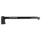 Колун 97 см, фибергласовая рукоять VILLARTEC AX 3400, 25904293400 — фото 2