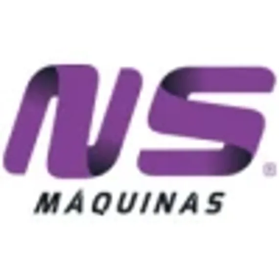 Ленточный шлифовальный станок NS Maquinas LB75