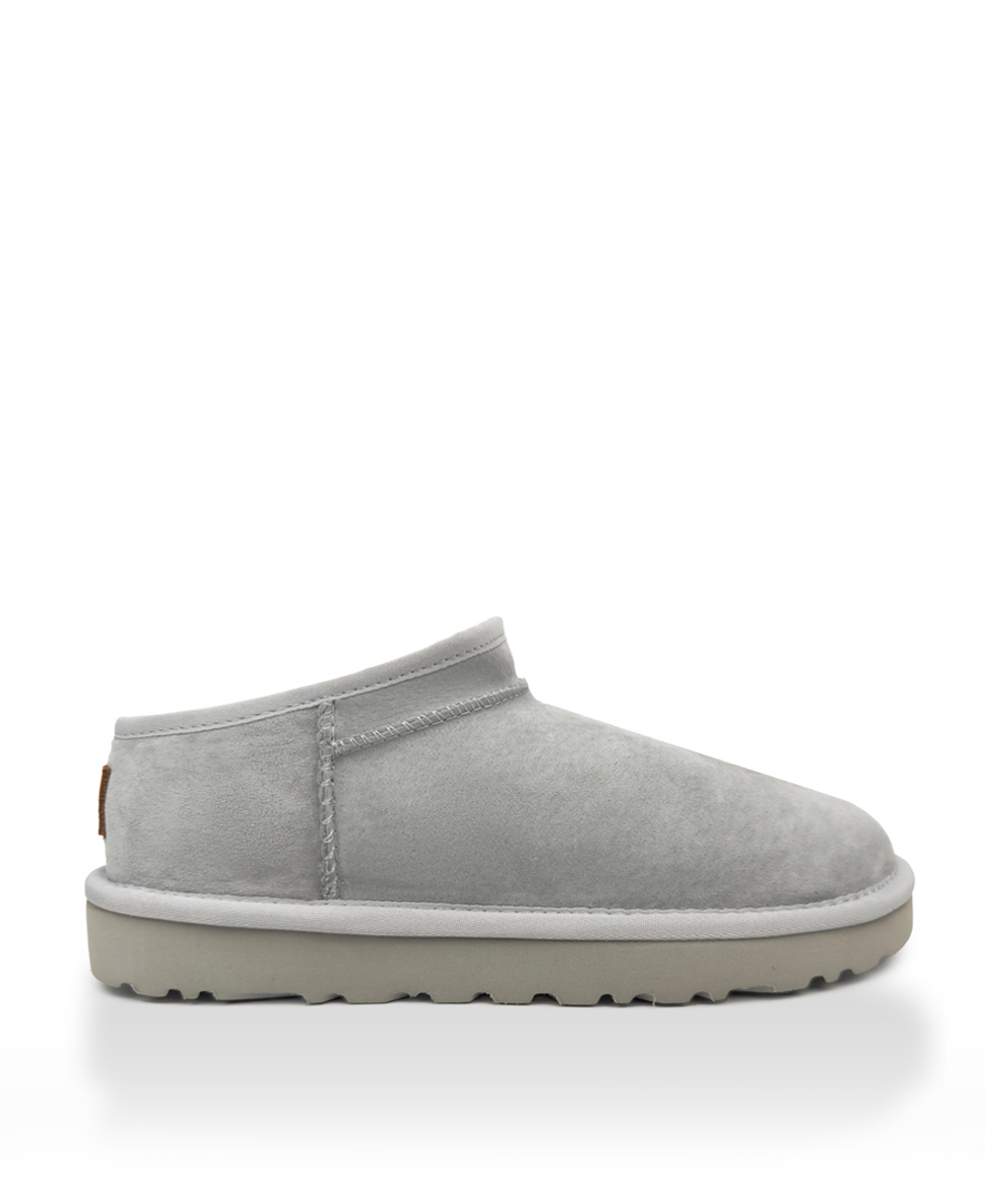 UGG Tasman