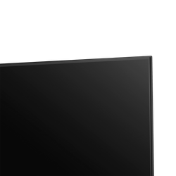 Телевизор Hisense 85A6N