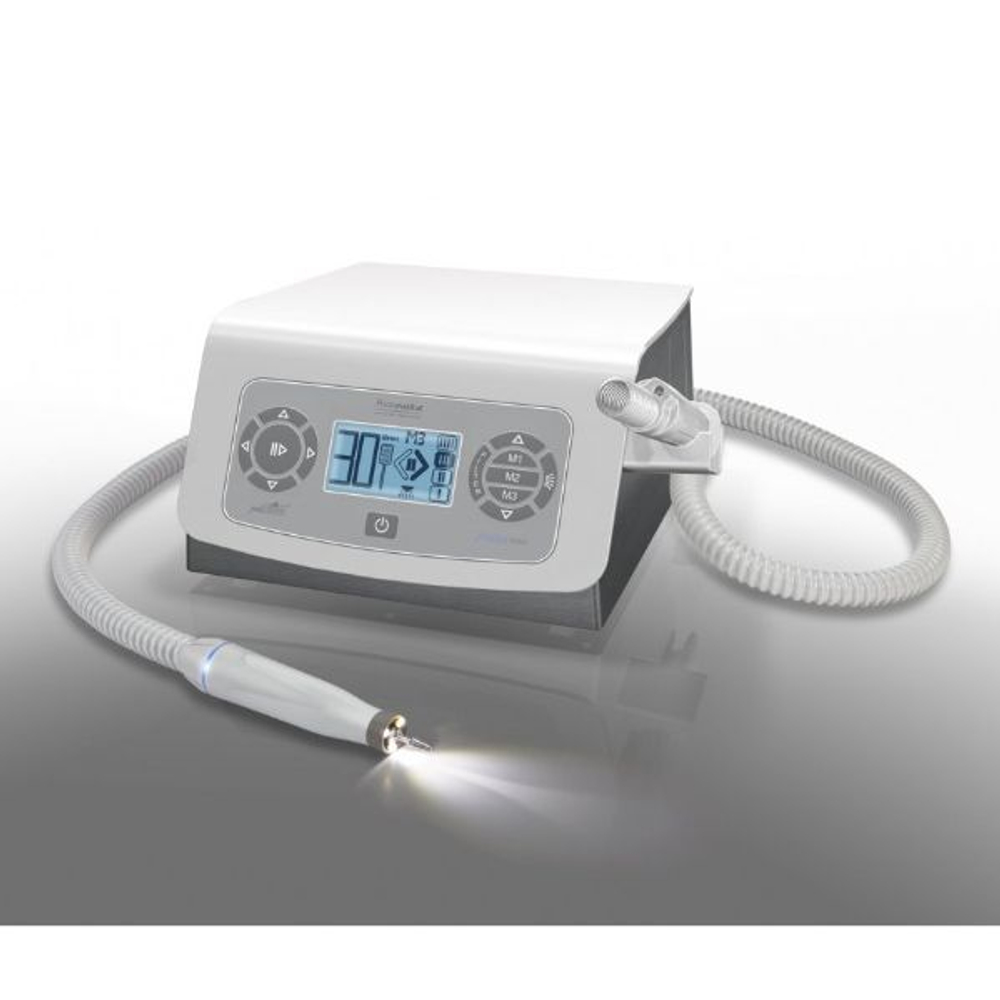 Аппарат PodoTRONIC Finess 300