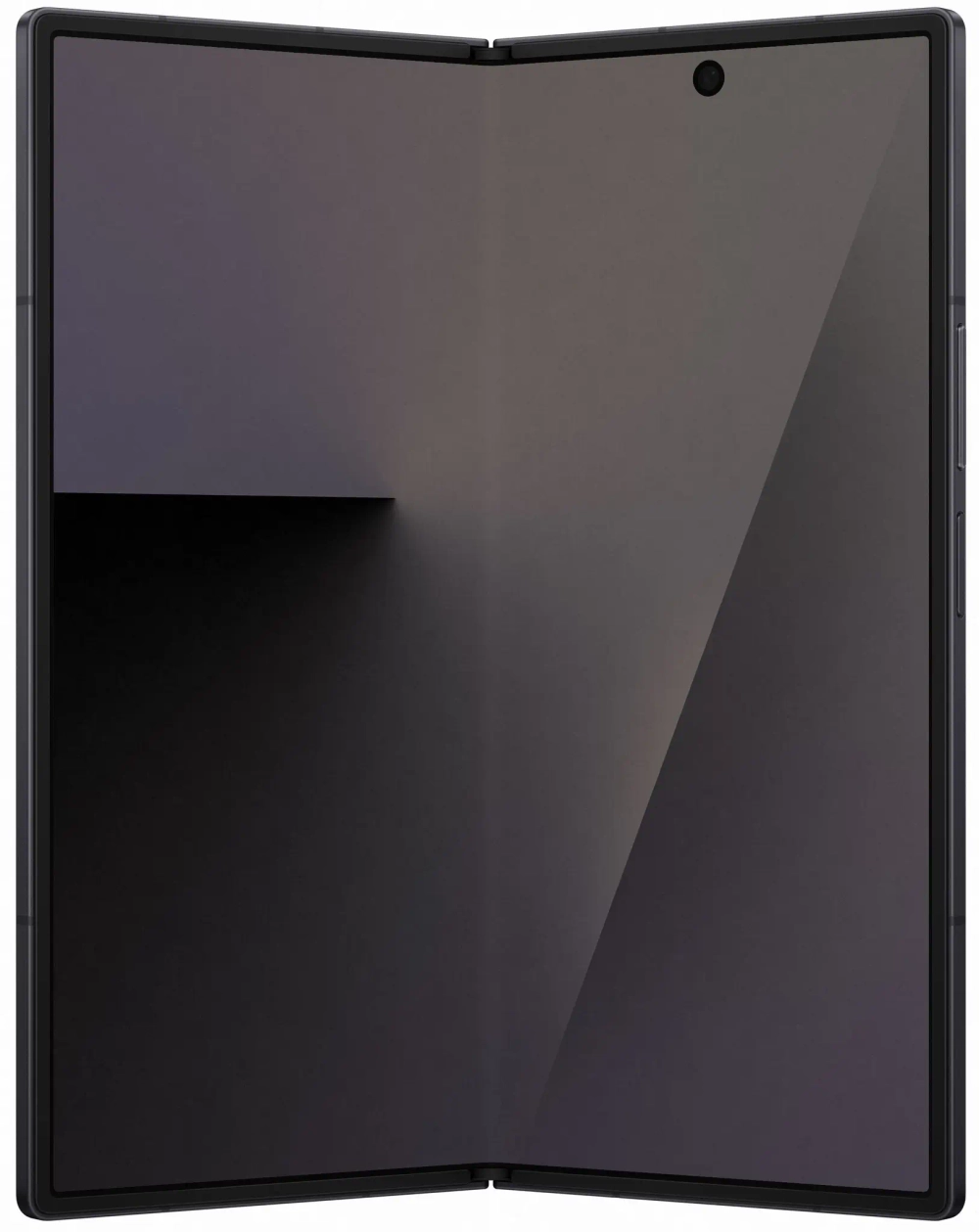 Samsung Galaxy Z Fold7