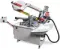 Станок ленточнопильный Bomar Ergonomic 340.278 DG