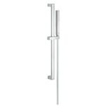 Душевой гарнитур 1 вид струи GROHE Euphoria Cube 27936000