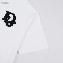 Футболка Christian Dior