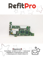 Материнская плата для ноутбука Lenovo T14 Gen 2 / T15 Gen 2 Intel Core i7-1165G7 16G 201NOK NAYdTL3yAB (5B21D65197), оригинал
