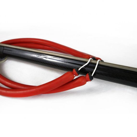 Ружьё подводное Epsealon Spartan Carbon 90 см