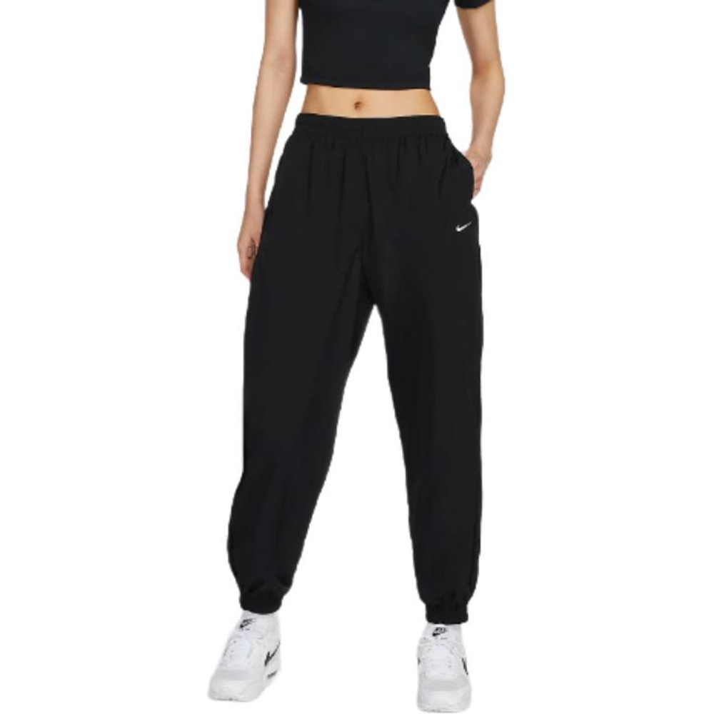 FV7669-010 Nike Спортивные брюки Essence