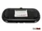 Игровая пpиставкa Sоny PS Vita Fat PCH1000  Коробка SN03274165010453867