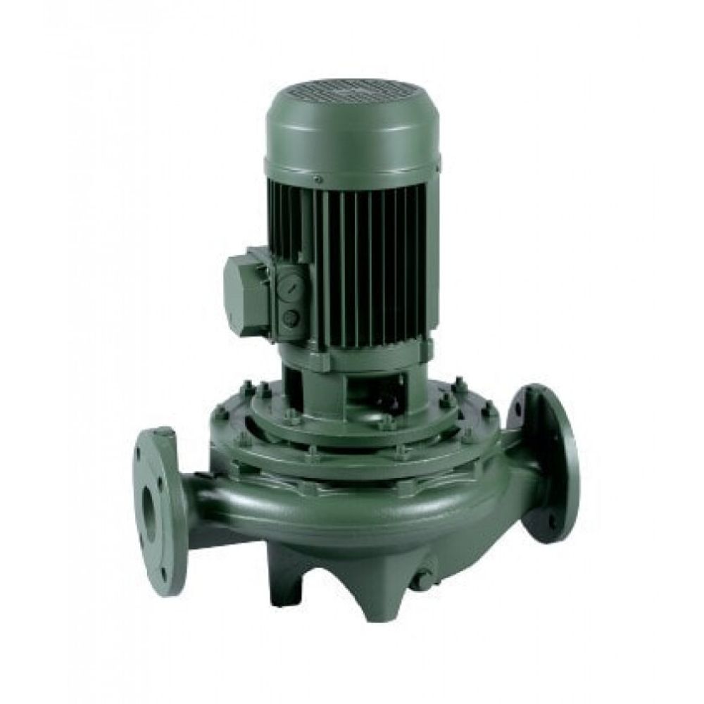 Насос центробежный DAB CM 65-760/A/BAQE/0,55