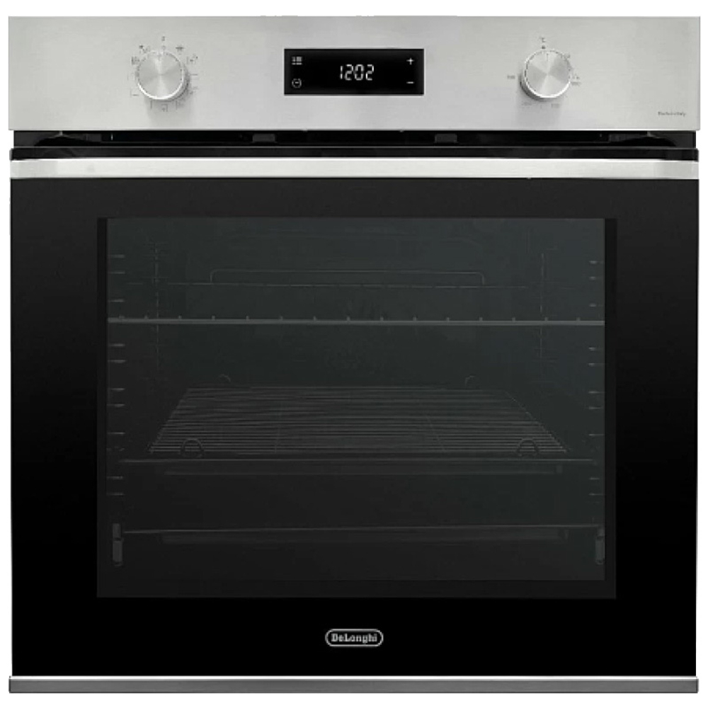 DeLonghi NSM 11 XL RUS