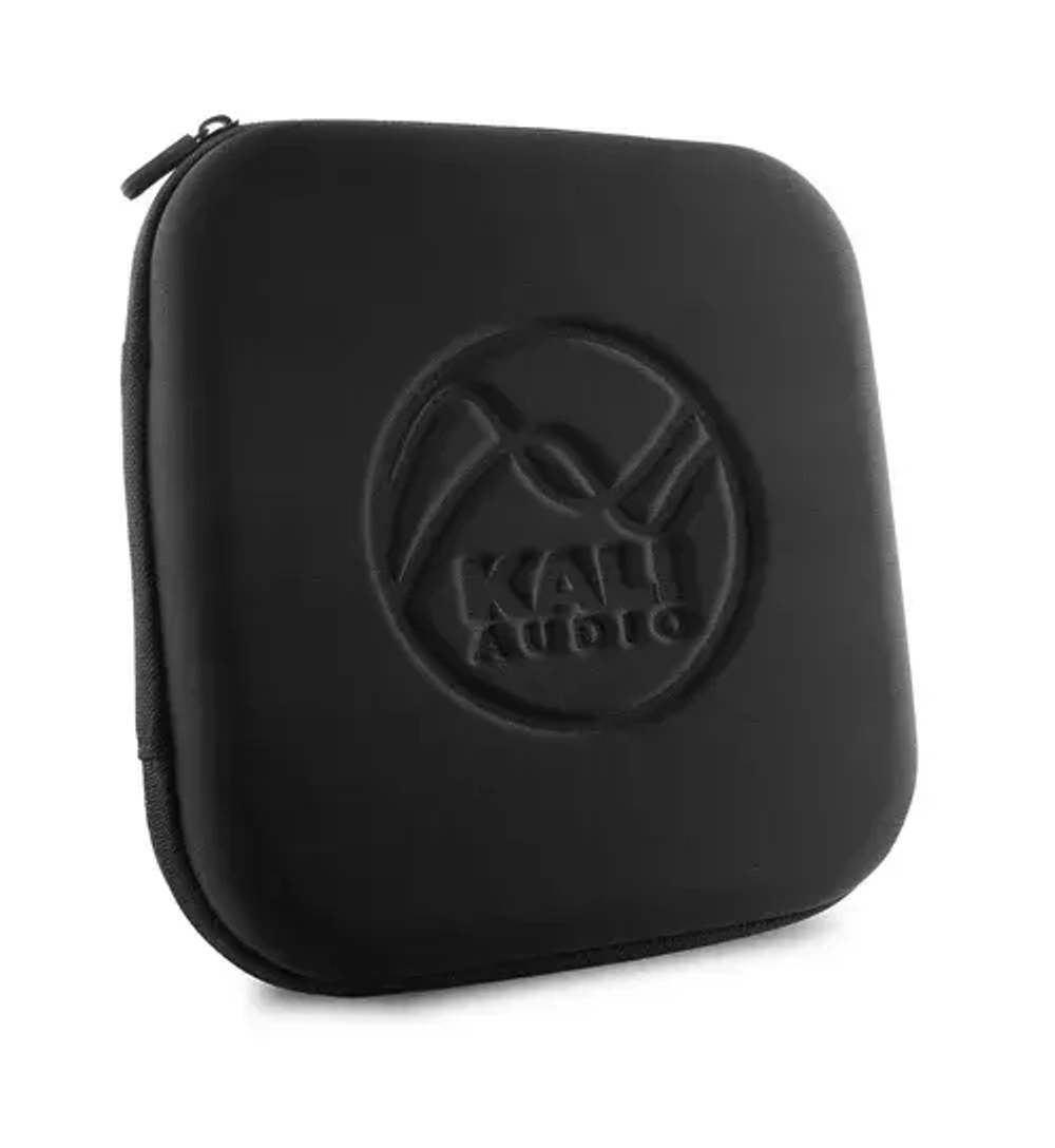 Наушники Kali Audio HP-1