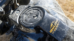 Royal Enfield Himalayan 450 Hanle Black (Premium) 2025