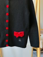 Шерстяной кардиган Benetton, 110