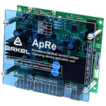 Плата блока активации APRe ARKEL
