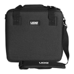 Кейс UDG Creator Pioneer XDJ-700/Numark PT01 Scratch Turntable USB Hardcase