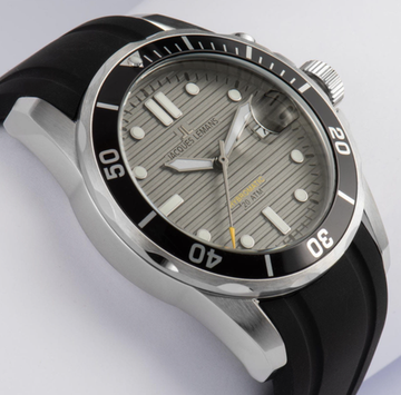 Jacques Lemans 1-2170B