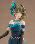 Фигурка Wave The Idolmaster Cinderella Girls: Dream Tech Pretty Liar Kaede Takagaki + Айдолмастер Синдерелла Гёрлз: Каэдэ Такагаки