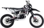 BSE Z10L