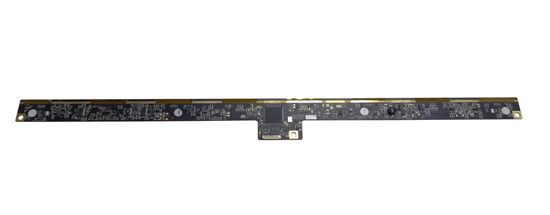 Донор Панель матрицы LM270WQ1-SDF1 iMac 27 A1419 , 6870S-1463A