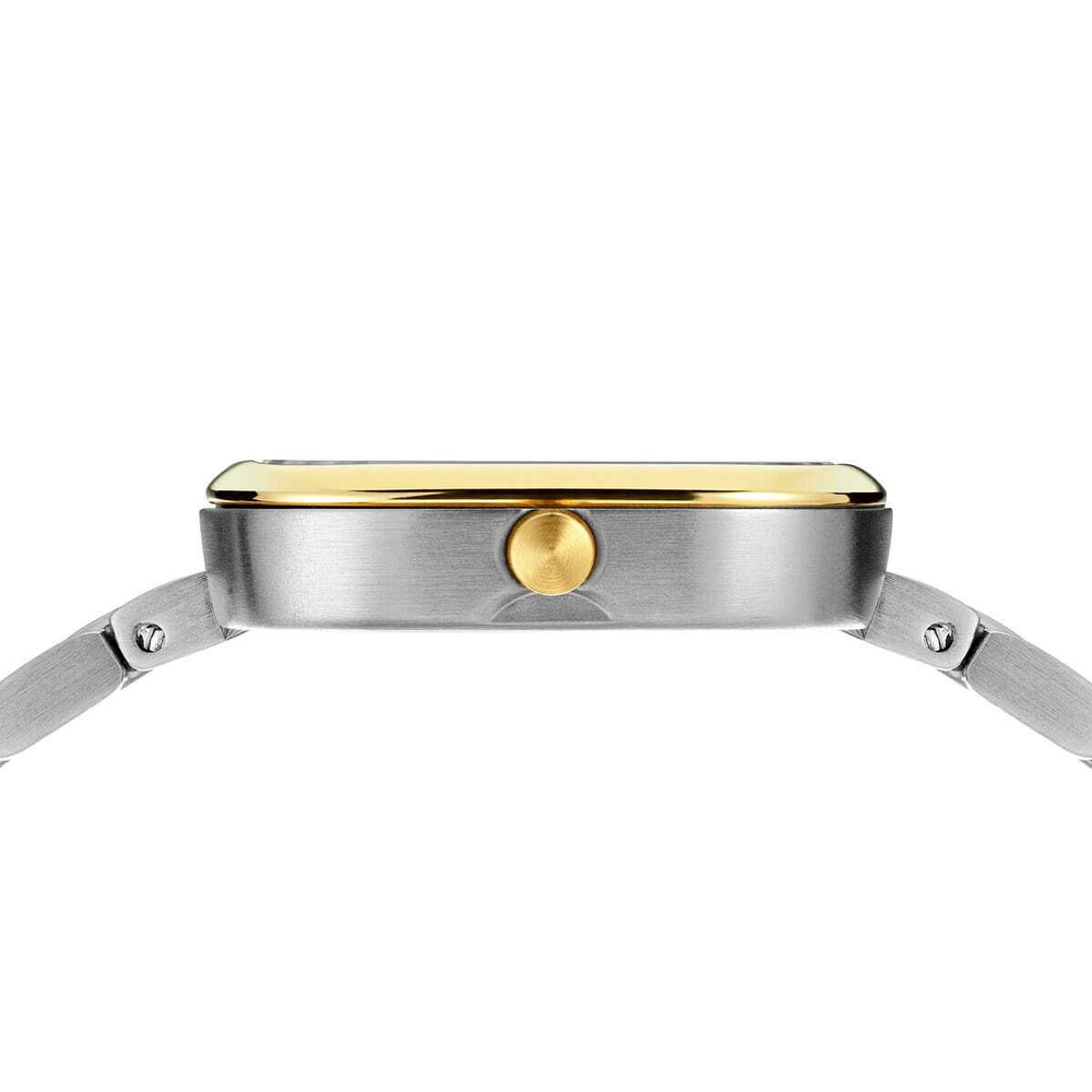 Женские наручные часы Bering 17926-714