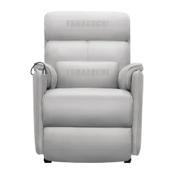 Yamaguchi Sofa