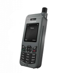 Спутниковый телефон Thuraya XT-LITE