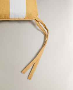Декоративная подушка Zara Home, фото 2