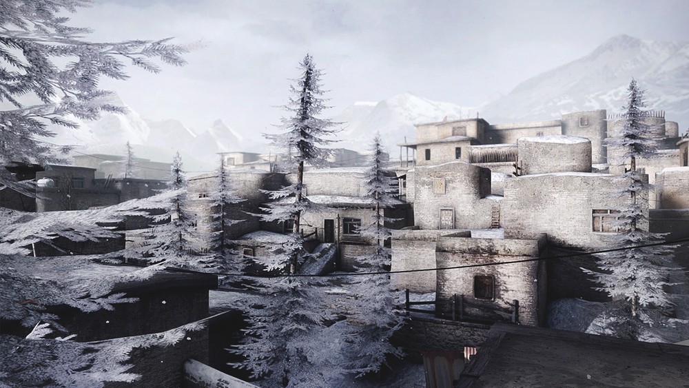 Insurgency (Версия для СНГ [ Кроме РФ и РБ ]) (для ПК, цифровой код доступа)