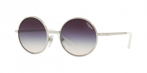Vogue 4085S