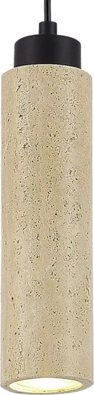 Подвесной светильник Earthy SL1194.403.01 ST Luce