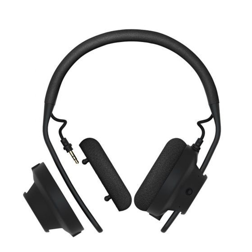 AIAIAI TMA-2 Move XE Wireless