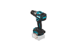 Аккумуляторная дрель-шуруповерт Makita XGT BL 40В DF001GZ