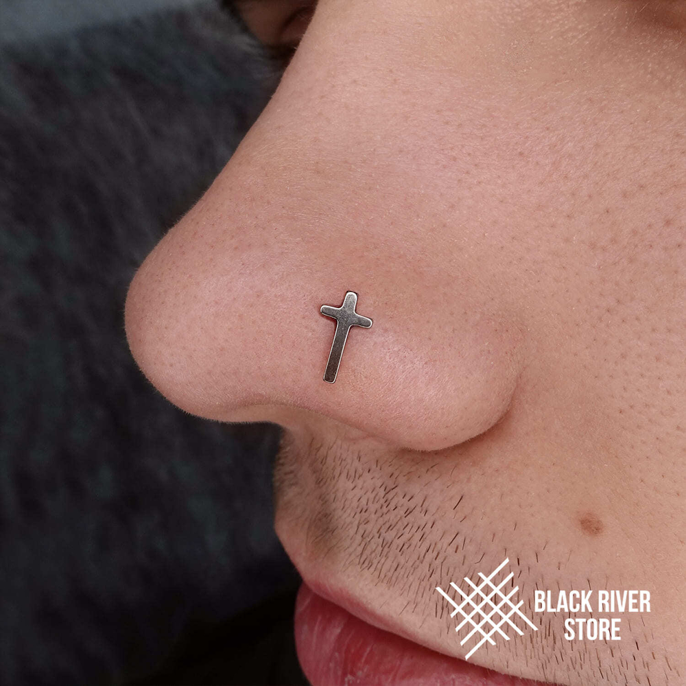 Cross IG