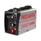 Сварочный инвертор "РЕСАНТА" САИ-250К