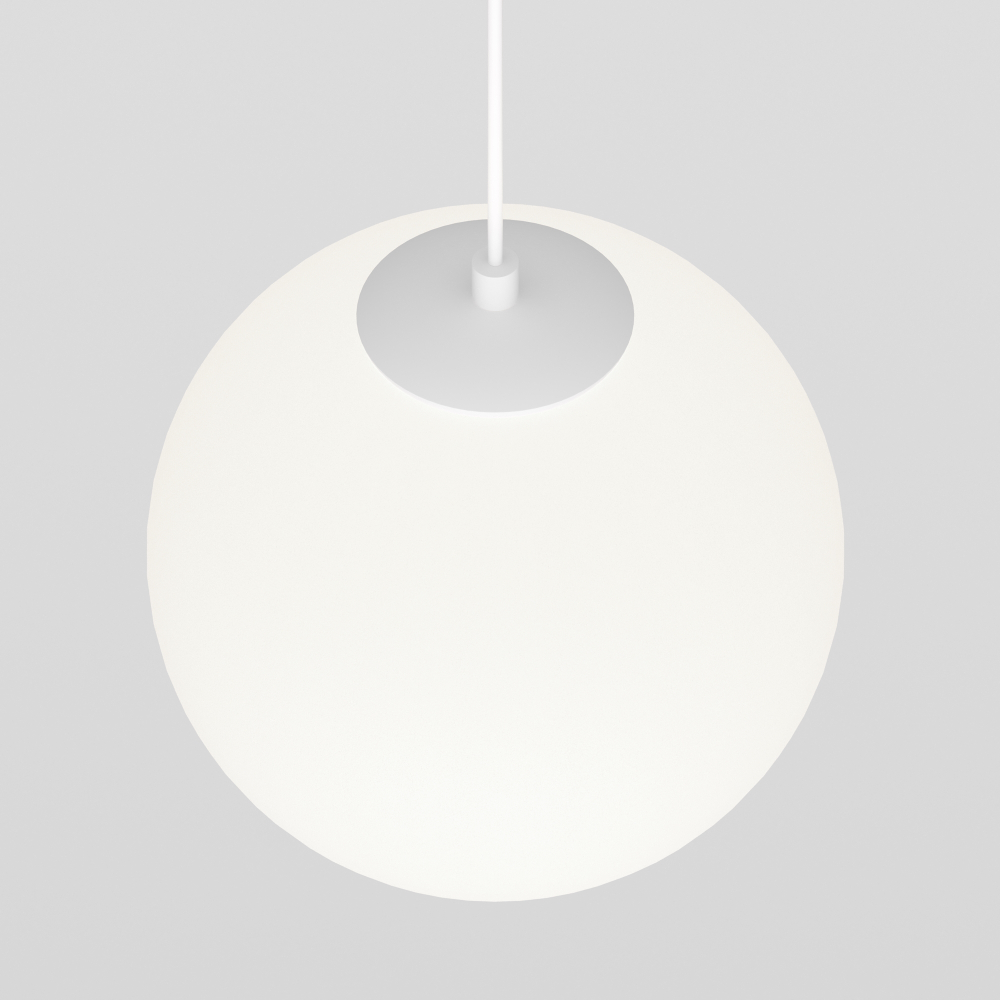Трековый светильник Technical TR039-4-5WTW-DD-W