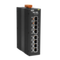 iNS-308