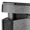 Focal DIVA Utopia