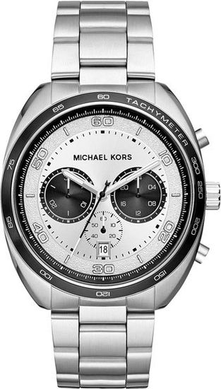 Мужские часы Michael Kors MK8613