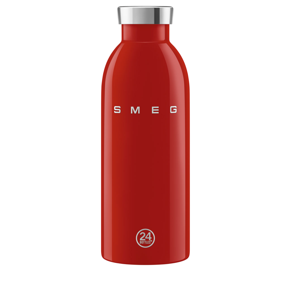 SMEG WBF01RD
