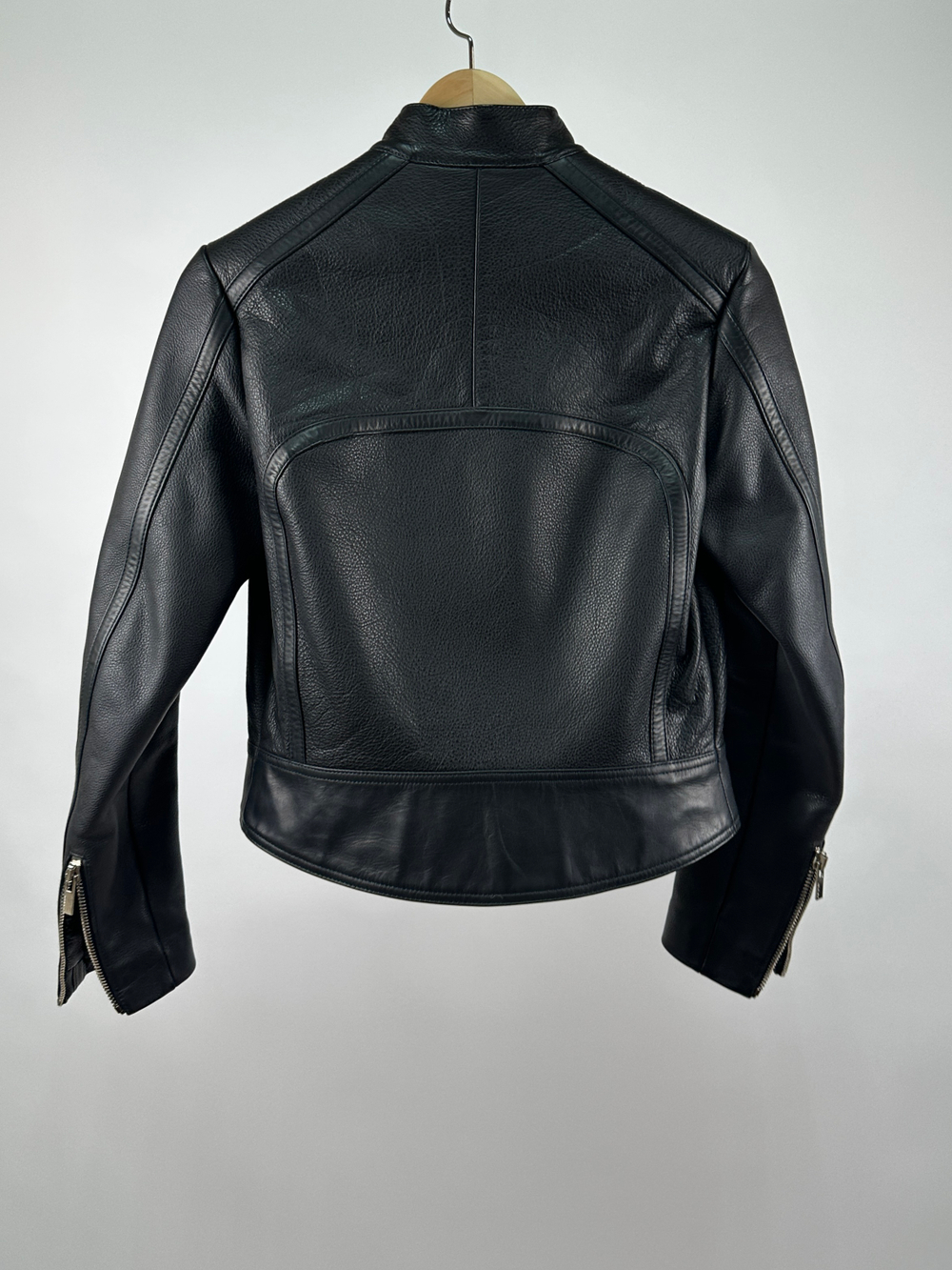 Куртка Balenciaga
